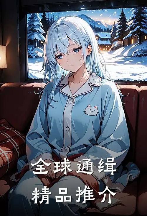 全球通缉精品推介