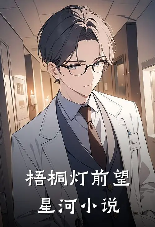 梧桐灯前望星河小说