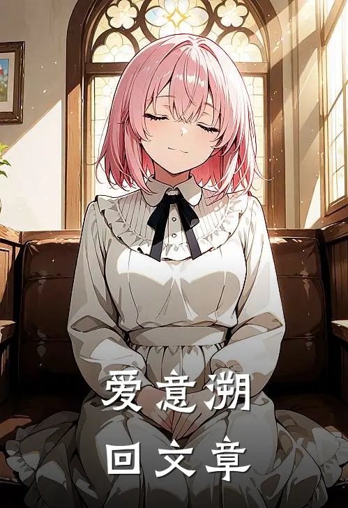 爱意溯回文章