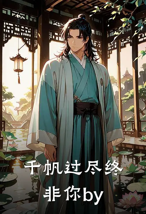 千帆过尽终非你by