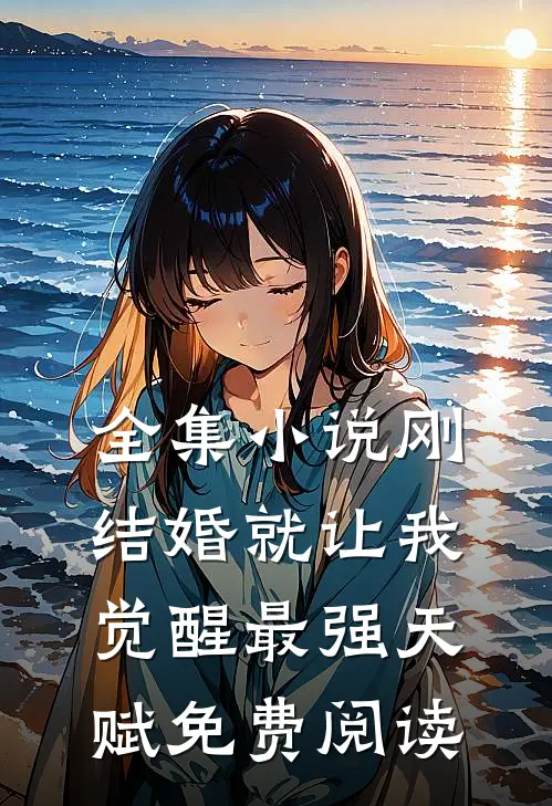 全集小说刚结婚就让我觉醒最强天赋免费阅读