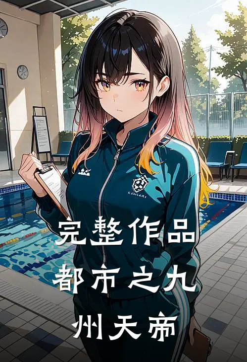 完整作品都市之九州天帝