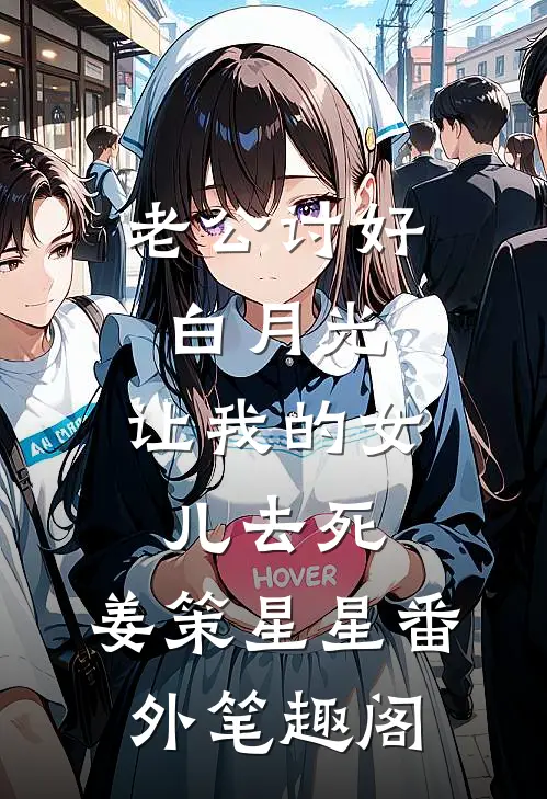 老公讨好白月光，让我的女儿去死：姜策星星番外笔趣阁
