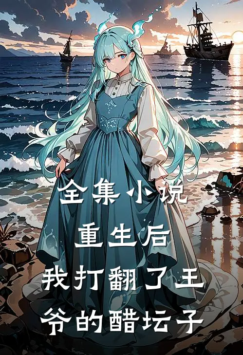 全集小说重生后，我打翻了王爷的醋坛子