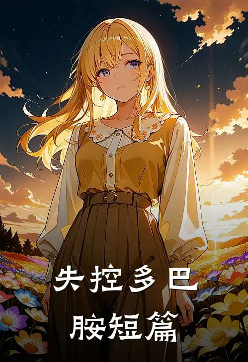 失控多巴胺短篇