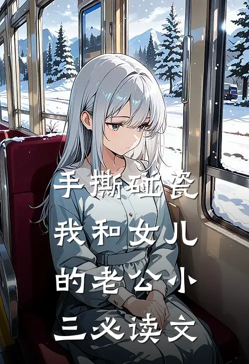 手撕碰瓷我和女儿的老公小三必读文