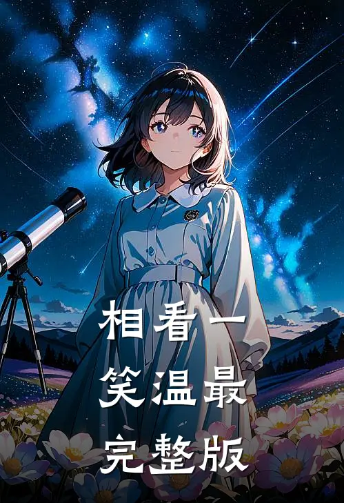 相看一笑温最完整版