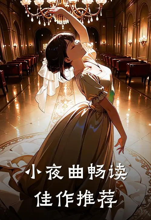 小夜曲畅读佳作推荐