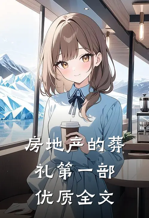 房地产的葬礼第一部优质全文