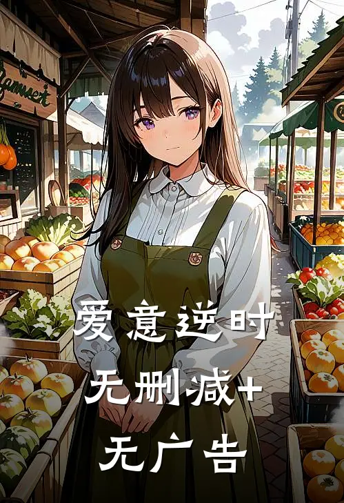 爱意逆时无删减+无广告