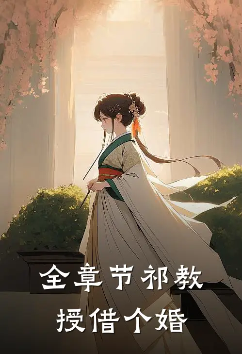 全章节祁教授借个婚