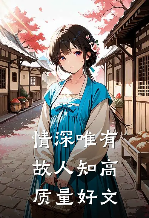 情深唯有故人知高质量好文