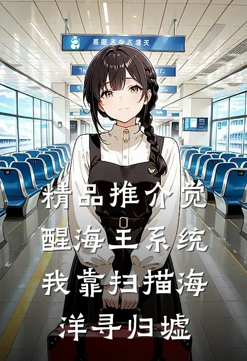 精品推介觉醒海王系统：我靠扫描海洋寻归墟