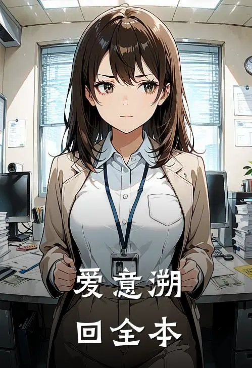 爱意溯回全本