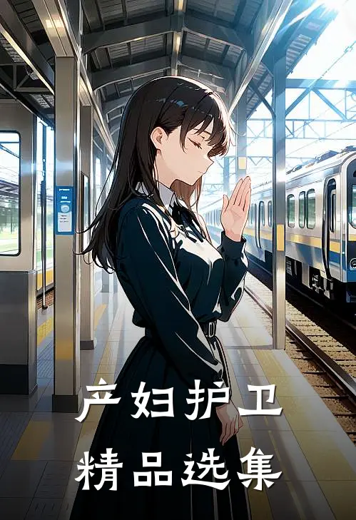 产妇护卫精品选集