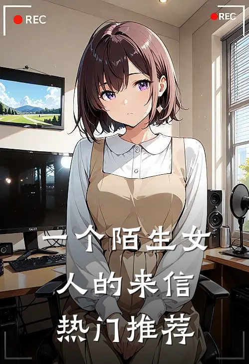 一个陌生女人的来信热门推荐