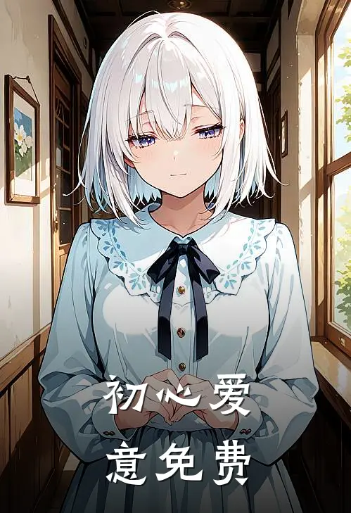 初心爱意免费