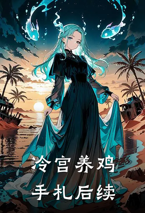 冷宫养鸡手札后续