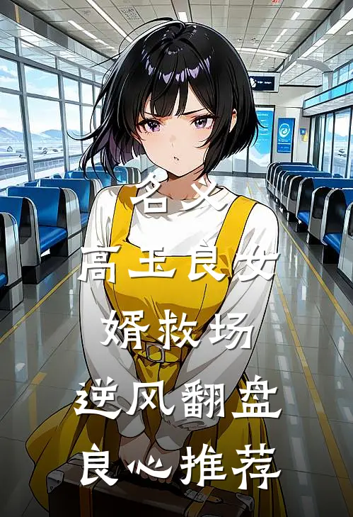 名义：高玉良女婿救场，逆风翻盘良心推荐
