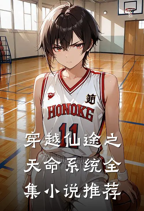 穿越仙途之天命系统全集小说推荐