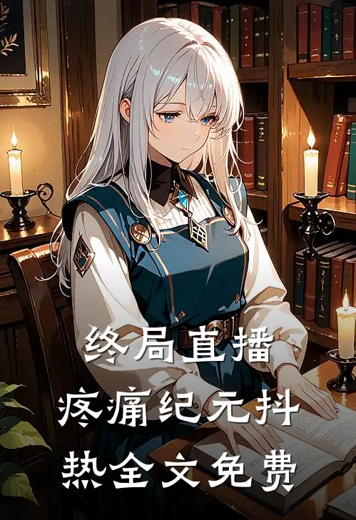 终局直播：疼痛纪元抖热全文免费