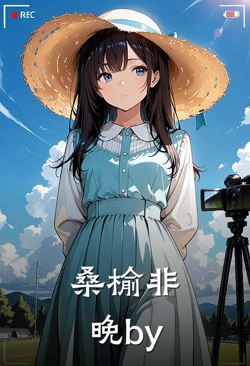 桑榆非晚by