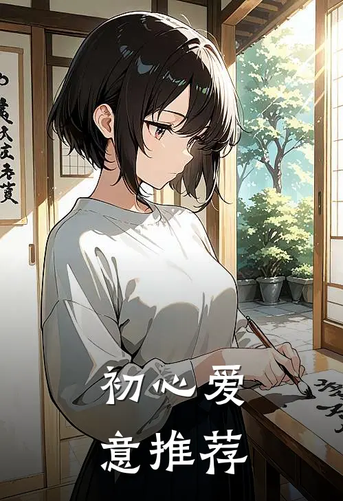 初心爱意推荐