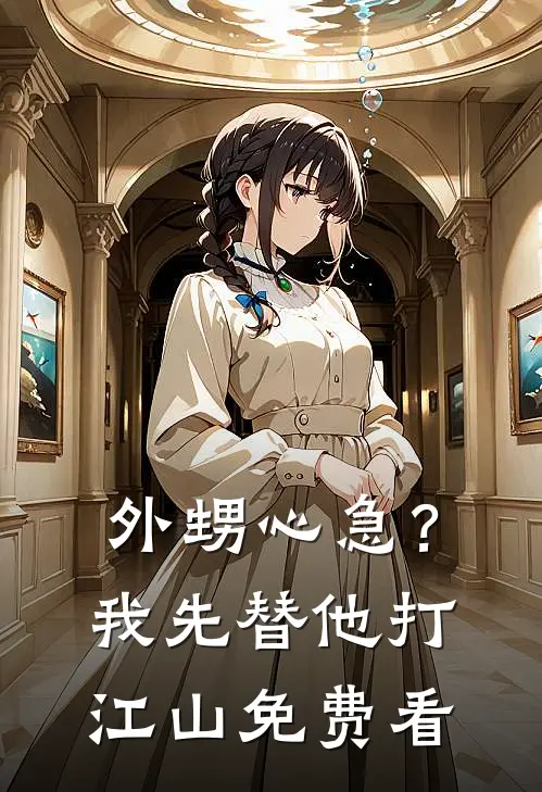 外甥心急？我先替他打江山免费看