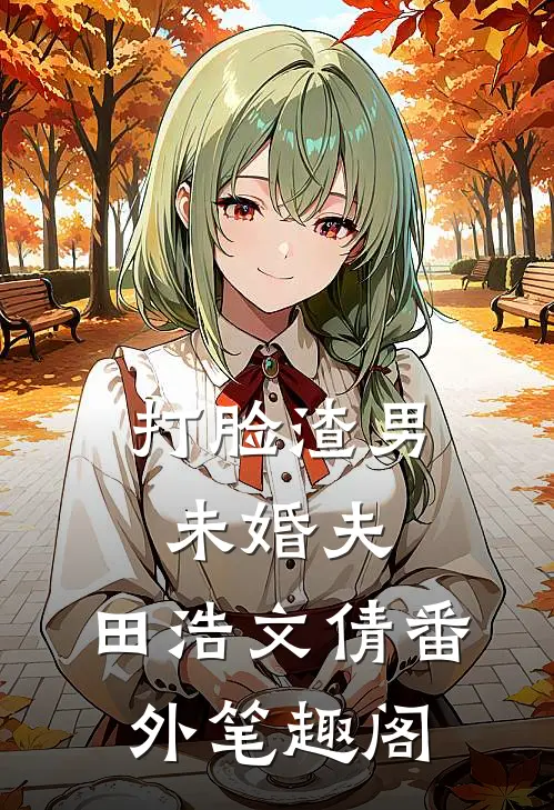 打脸渣男未婚夫：田浩文倩番外笔趣阁