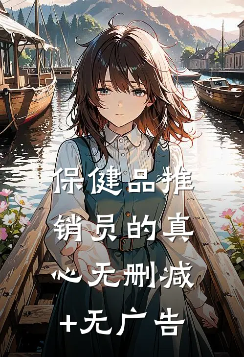 保健品推销员的真心无删减+无广告