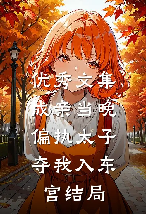 优秀文集成亲当晚,偏执太子夺我入东宫结局