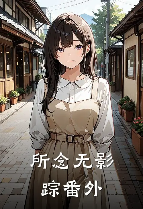 所念无影踪番外