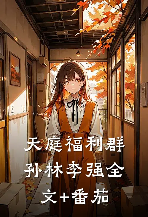 天庭福利群孙林李强全文+番茄