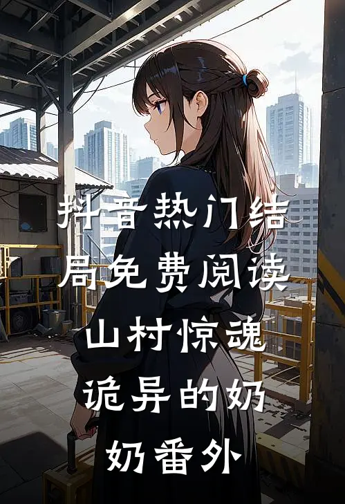 抖音热门结局免费阅读山村惊魂：诡异的奶奶番外