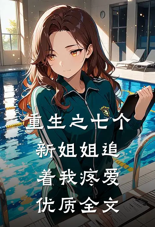 重生之七个新姐姐追着我疼爱优质全文