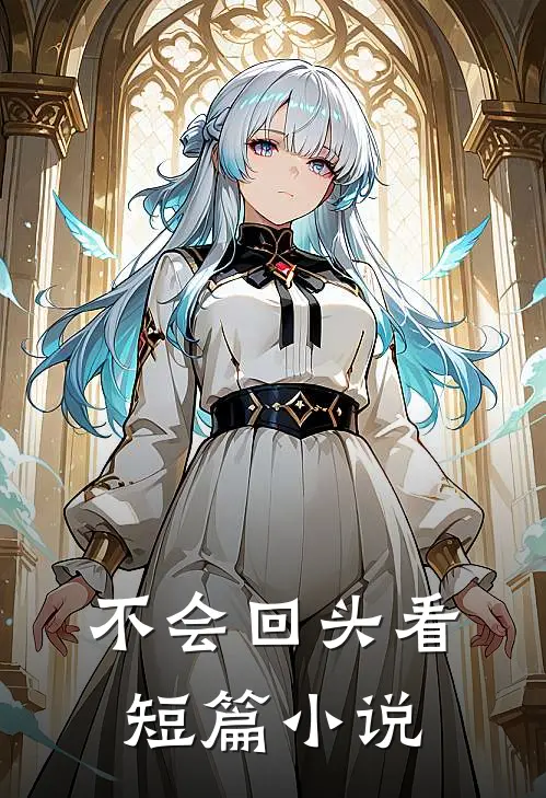 不会回头看短篇小说