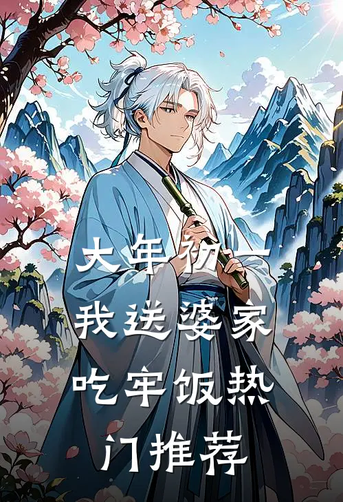 大年初一，我送婆家吃牢饭热门推荐