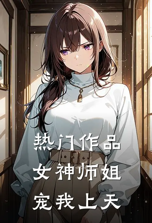 热门作品女神师姐宠我上天