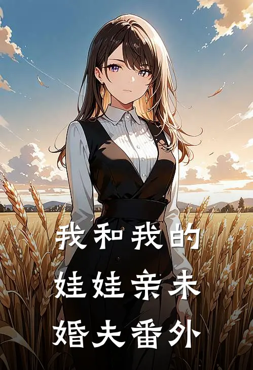 我和我的娃娃亲未婚夫番外
