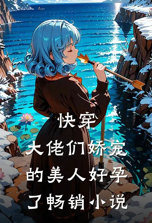 快穿：大佬们娇宠的美人好孕了畅销小说