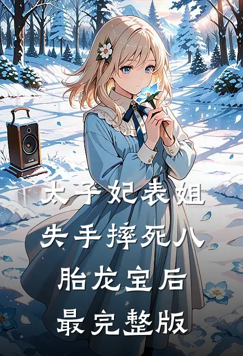 太子妃表姐失手摔死八胎龙宝后最完整版