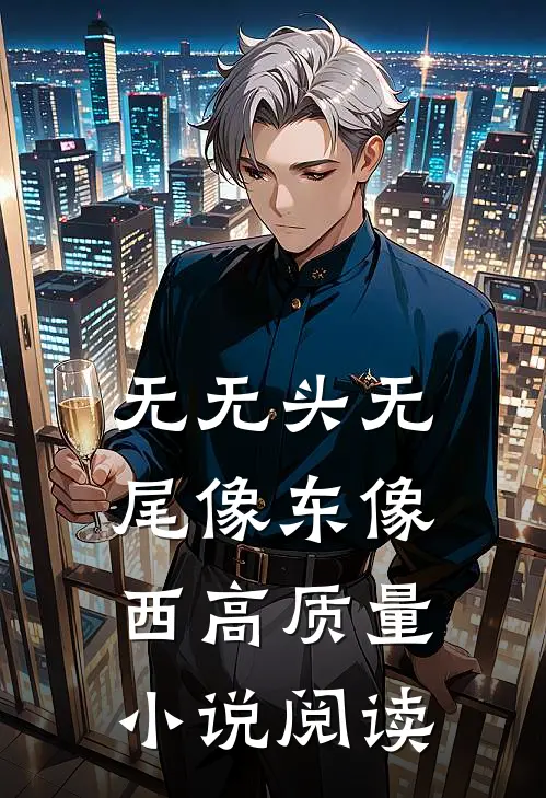 无无头无尾像东像西高质量小说阅读