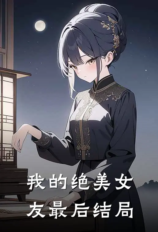 我的绝美女友最后结局