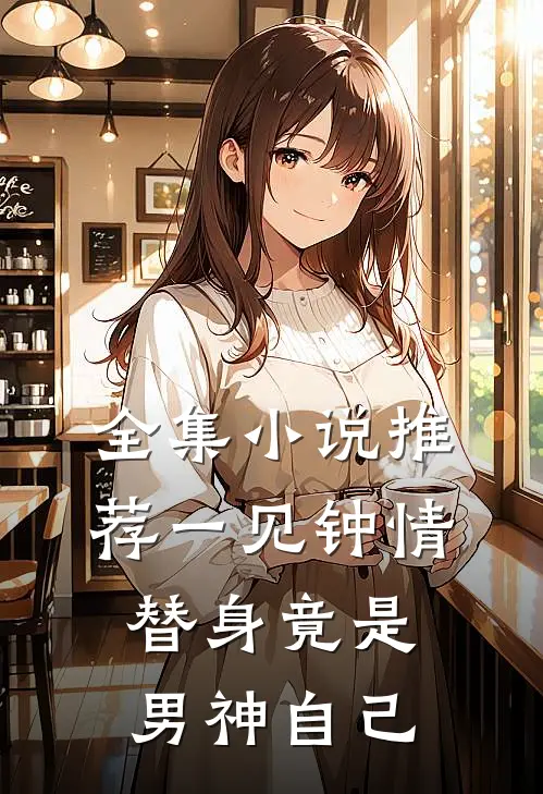 全集小说推荐一见钟情：替身竟是男神自己