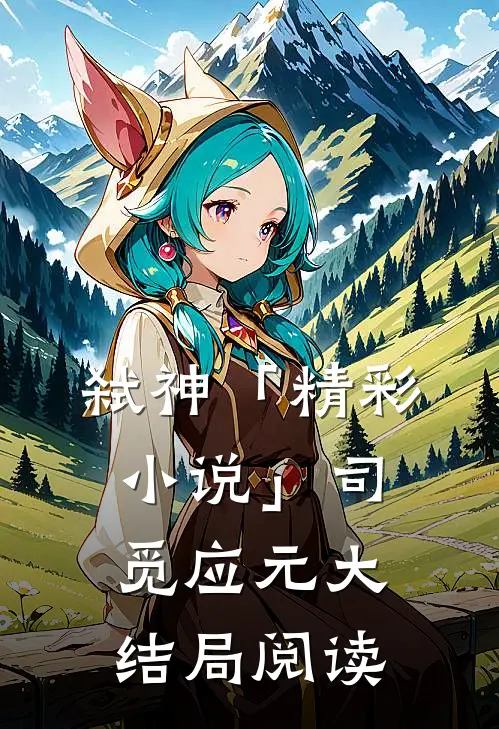 弑神「精彩小说」司觅应元大结局阅读