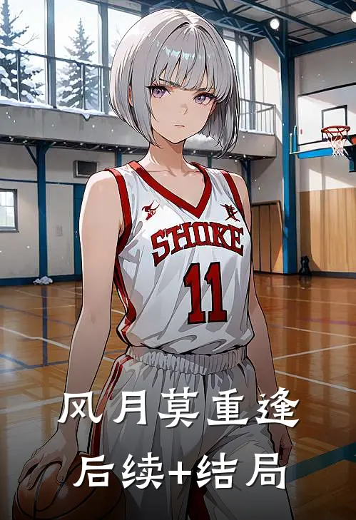 风月莫重逢后续+结局