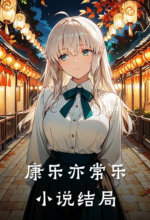 康乐亦常乐小说结局