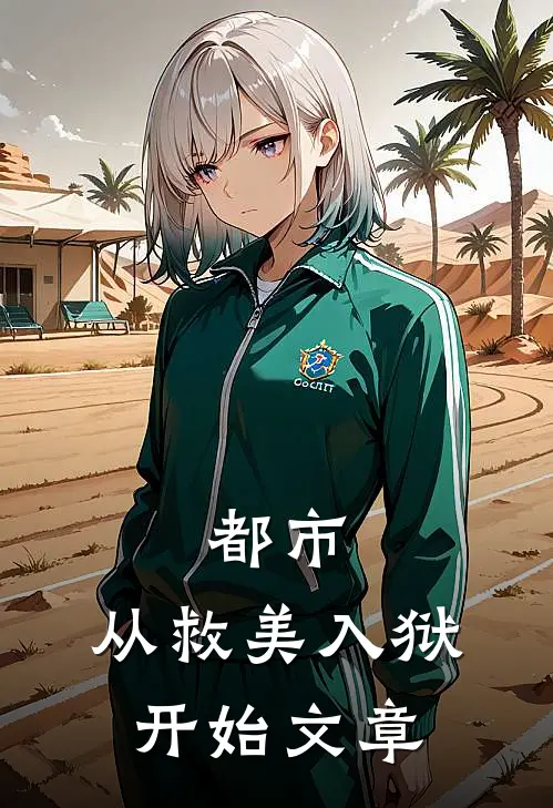 都市：从救美入狱开始文章