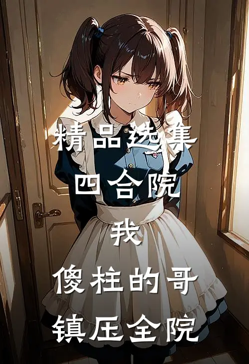 精品选集四合院：我，傻柱的哥，镇压全院