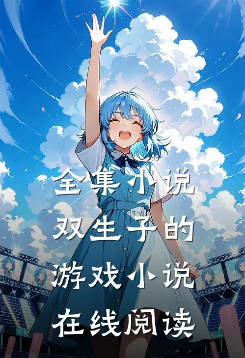 全集小说双生子的游戏小说在线阅读